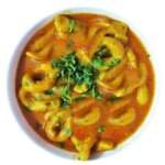 How to make Traditional Maharashtrian Shengole Recipe?