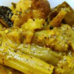Singju – A Traditional Manipuri Salad for a Diabetes-Friendly Lunch