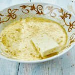 How to make Lyodur Tschaman recipe for diabetes?