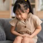 Urinary Tract Infection in Children: Symptoms Explained