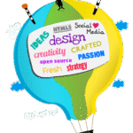 Best Web Design Company in Jaipur for Business Growth | Techtaru Digital