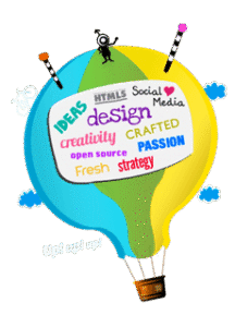 Best Web Design Company in Jaipur for Business Growth | Techtaru Digital