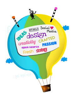Best Web Design Company in Jaipur for Business Growth | Techtaru Digital