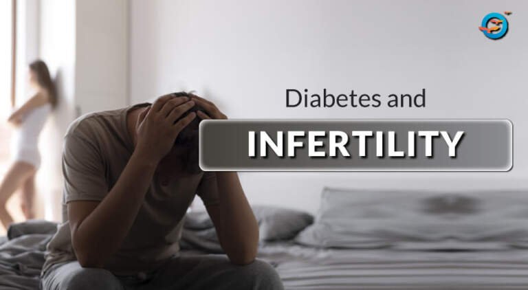 Can Diabetes Affect Fertility? Understanding the Connection