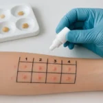 Food Sensitivity Test Dubai for Digestive Health Insights