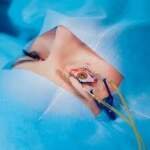 Eye Specialist in Dubai: Advanced Care for Better Eye Health