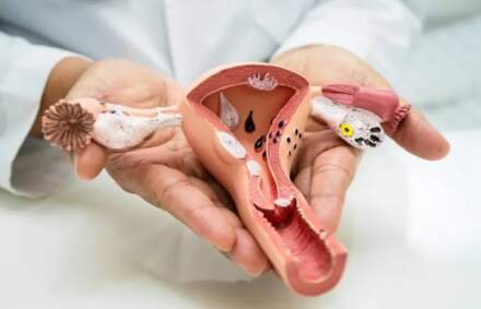 Finding an Endometriosis Specialist Dubai for Ongoing Care