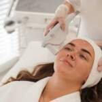Ultherapy Dubai: Benefits, Procedure, and Recovery Overview