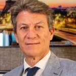 Best Orthopedic Surgeon in Dubai for Advanced Joint Care