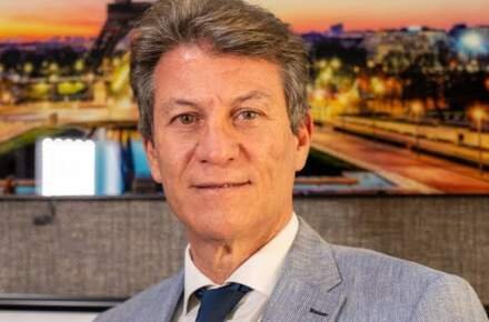 Best Orthopedic Surgeon in Dubai for Advanced Joint Care