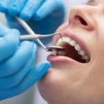 Dentist in Thane West for Preventive and Cosmetic Dentistry