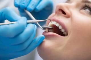 Dentist in Thane West for Preventive and Cosmetic Dentistry