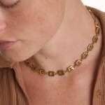 Givenchy Jewelry With Iconic Fashion Appeal