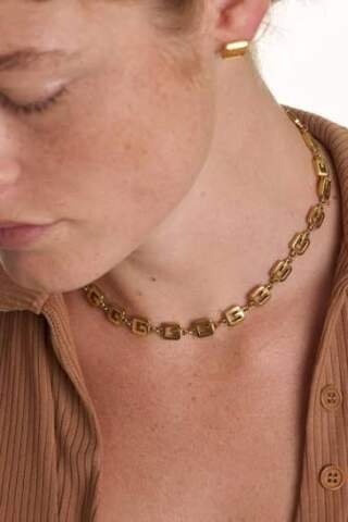 Givenchy Jewelry With Iconic Fashion Appeal