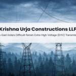 EHV Transmission Line EPC in Regional Power Systems Today