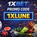 1xBet Free Money Code 2026: 1XBAT777 – €130 Bonus
