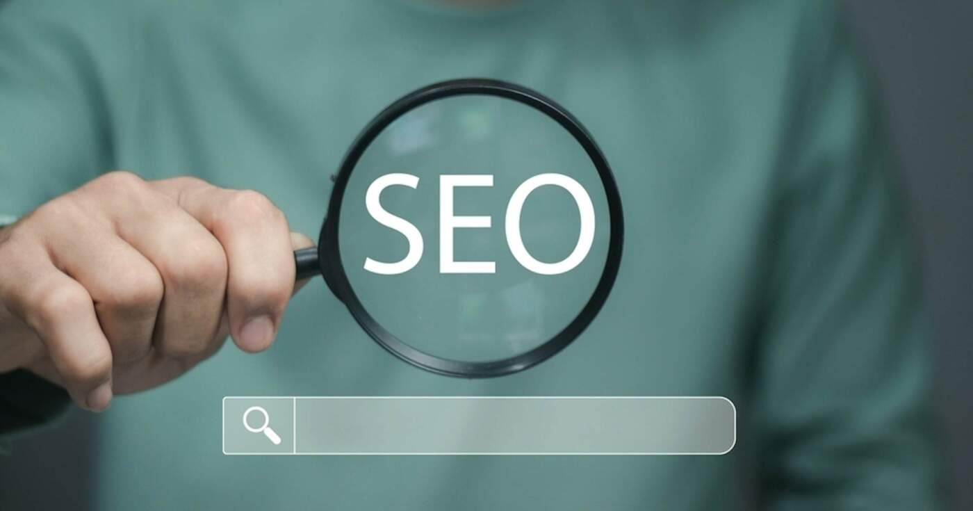 SEO Dubai: Essential SEO Strategies for Modern Websites (59)
