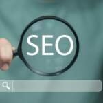 SEO Dubai: Essential SEO Strategies for Modern Websites (59)