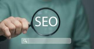 SEO Dubai: Essential SEO Strategies for Modern Websites (59)