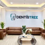 Teeth Whitening Dubai: How to Keep Your Smile White