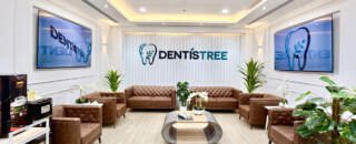 Teeth Whitening Dubai: How to Keep Your Smile White