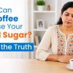 Does Coffee Affect Blood Sugar Levels?