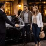 How Can Munich Airport Transfer Make Every Journey Comfortable?