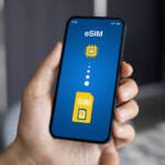 How Does Worldwide eSIM Help You Avoid Roaming Fees?