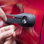 How Can an Auto Locksmith Birmingham Get You Back on the Road?