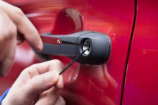 How Can an Auto Locksmith Birmingham Get You Back on the Road?